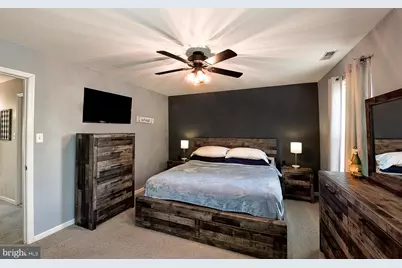 7 Gristmill Lane, Pine Hill, NJ 08021 - Photo 17