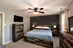 7 Gristmill Ln, Pine Hill, NJ 08021 - Photo 17