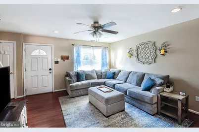 7 Gristmill Lane, Pine Hill, NJ 08021 - Photo 5