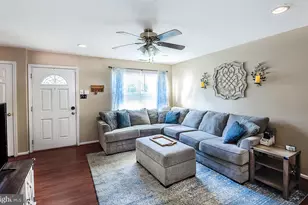 7 Gristmill Ln, Pine Hill, NJ 08021 - Photo 5