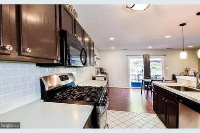 7 Gristmill Lane, Pine Hill, NJ 08021 - Photo 9