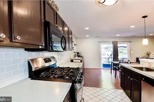 7 Gristmill Ln, Pine Hill, NJ 08021 - Photo 9