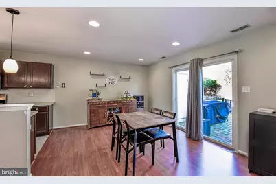 7 Gristmill Lane, Pine Hill, NJ 08021 - Photo 11