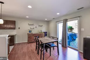 7 Gristmill Ln, Pine Hill, NJ 08021 - Photo 11