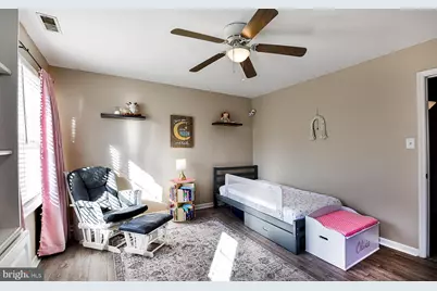 7 Gristmill Lane, Pine Hill, NJ 08021 - Photo 21