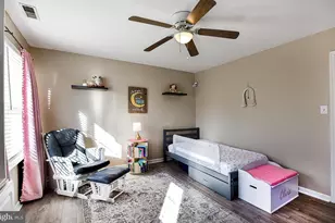 7 Gristmill Ln, Pine Hill, NJ 08021 - Photo 21