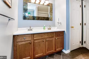 7 Gristmill Ln, Pine Hill, NJ 08021 - Photo 19