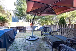 7 Gristmill Ln, Pine Hill, NJ 08021 - Photo 23