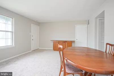 285 Knoll Drive, Gloucester Township, NJ 08012 - Photo 3