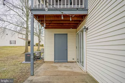 285 Knoll Drive, Gloucester Township, NJ 08012 - Photo 21