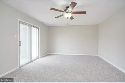 285 Knoll Drive, Gloucester Township, NJ 08012 - Photo 15