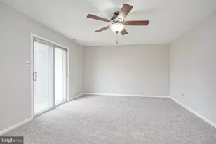 285 Knoll Dr, Gloucester Township, NJ 08012 - Photo 15