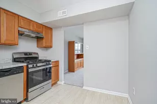 285 Knoll Dr, Gloucester Township, NJ 08012 - Photo 11