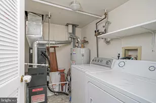 285 Knoll Dr, Gloucester Township, NJ 08012 - Photo 19