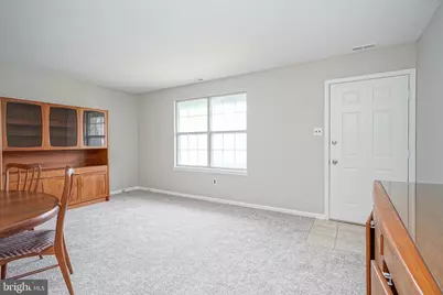 285 Knoll Drive, Gloucester Township, NJ 08012 - Photo 5