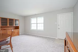 285 Knoll Dr, Gloucester Township, NJ 08012 - Photo 5