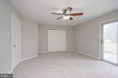 285 Knoll Drive, Gloucester Township, NJ 08012 - Photo 13