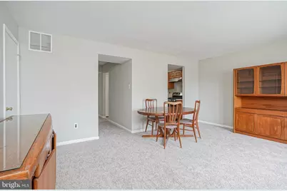 285 Knoll Drive, Gloucester Township, NJ 08012 - Photo 7