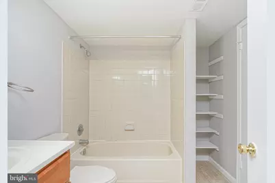 285 Knoll Drive, Gloucester Township, NJ 08012 - Photo 17