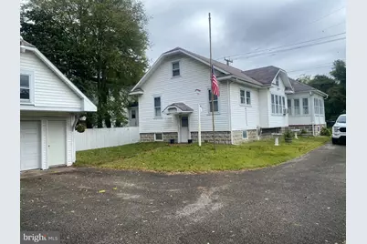 79 Cross Keys Road, Berlin, NJ 08009 - Photo 5