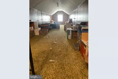 79 Cross Keys Road, Berlin, NJ 08009 - Photo 13