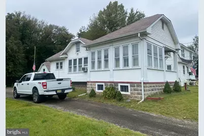 79 Cross Keys Road, Berlin, NJ 08009 - Photo 3