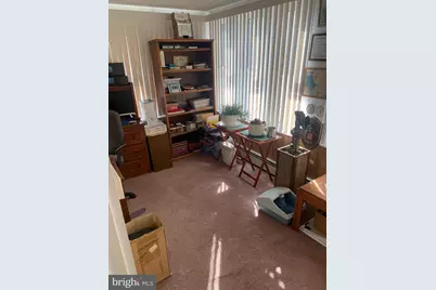 79 Cross Keys Road, Berlin, NJ 08009 - Photo 7