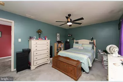 4 Tyler Lane, Berlin, NJ 08009 - Photo 15