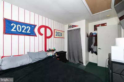 4 Tyler Lane, Berlin, NJ 08009 - Photo 21