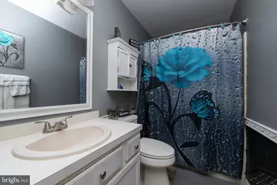 4 Tyler Lane, Berlin, NJ 08009 - Photo 23