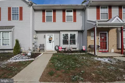 4 Tyler Lane, Berlin, NJ 08009 - Photo 3