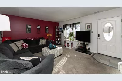 4 Tyler Lane, Berlin, NJ 08009 - Photo 7