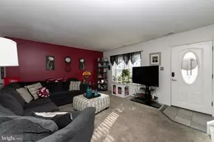 4 Tyler Ln, Berlin, NJ 08009 - Photo 7