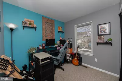 4 Tyler Lane, Berlin, NJ 08009 - Photo 17