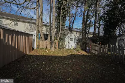 4 Tyler Lane, Berlin, NJ 08009 - Photo 25