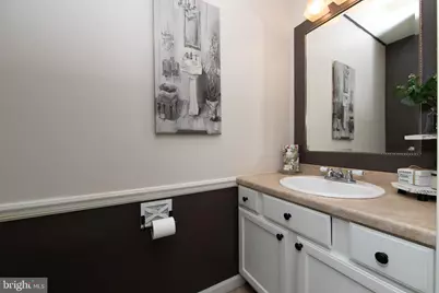 4 Tyler Lane, Berlin, NJ 08009 - Photo 9