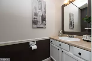 4 Tyler Ln, Berlin, NJ 08009 - Photo 9