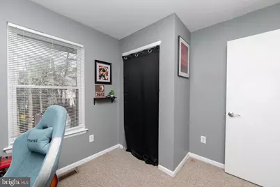 4 Tyler Lane, Berlin, NJ 08009 - Photo 19