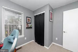 4 Tyler Ln, Berlin, NJ 08009 - Photo 19