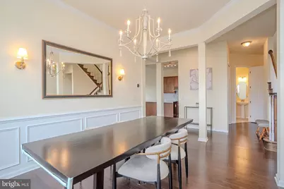 1802 Yearling Ct, Cherry Hill, NJ 08002 - Photo 13