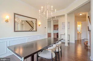 1802 Yearling Ct, Cherry Hill, NJ 08002 - Photo 13