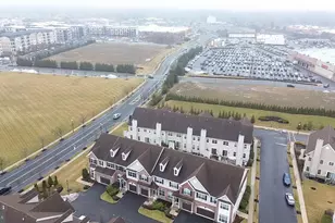 1802 Yearling Ct, Cherry Hill, NJ 08002 - Photo 65