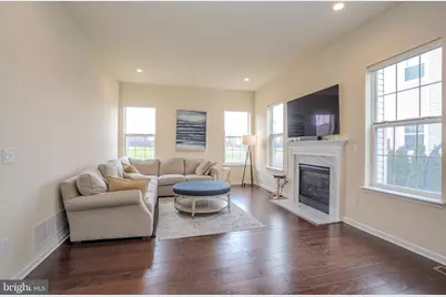 1802 Yearling Ct, Cherry Hill, NJ 08002 - Photo 25