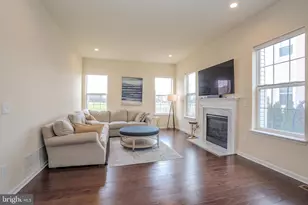 1802 Yearling Ct, Cherry Hill, NJ 08002 - Photo 25