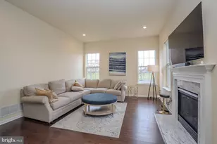 1802 Yearling Ct, Cherry Hill, NJ 08002 - Photo 23