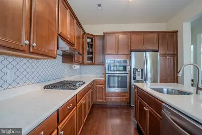 1802 Yearling Ct, Cherry Hill, NJ 08002 - Photo 19