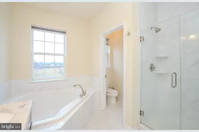 1802 Yearling Ct, Cherry Hill, NJ 08002 - Photo 43