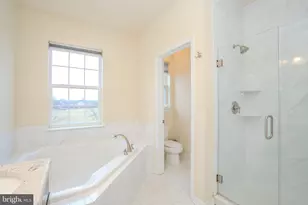 1802 Yearling Ct, Cherry Hill, NJ 08002 - Photo 43