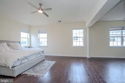 1802 Yearling Ct, Cherry Hill, NJ 08002 - Photo 37