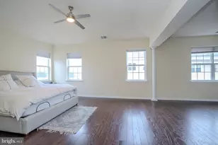 1802 Yearling Ct, Cherry Hill, NJ 08002 - Photo 37